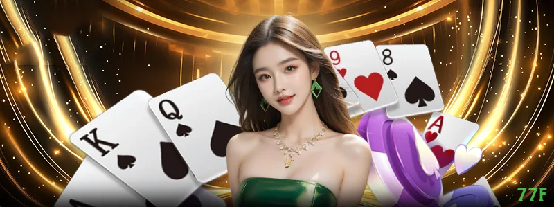 Baixar app da 77f gratuitamente